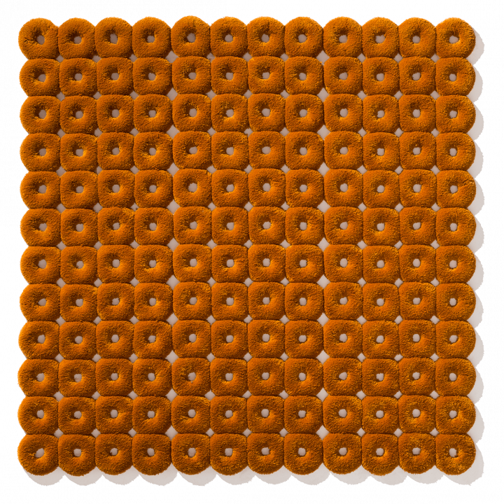 sabine-marcelis-product-transparant