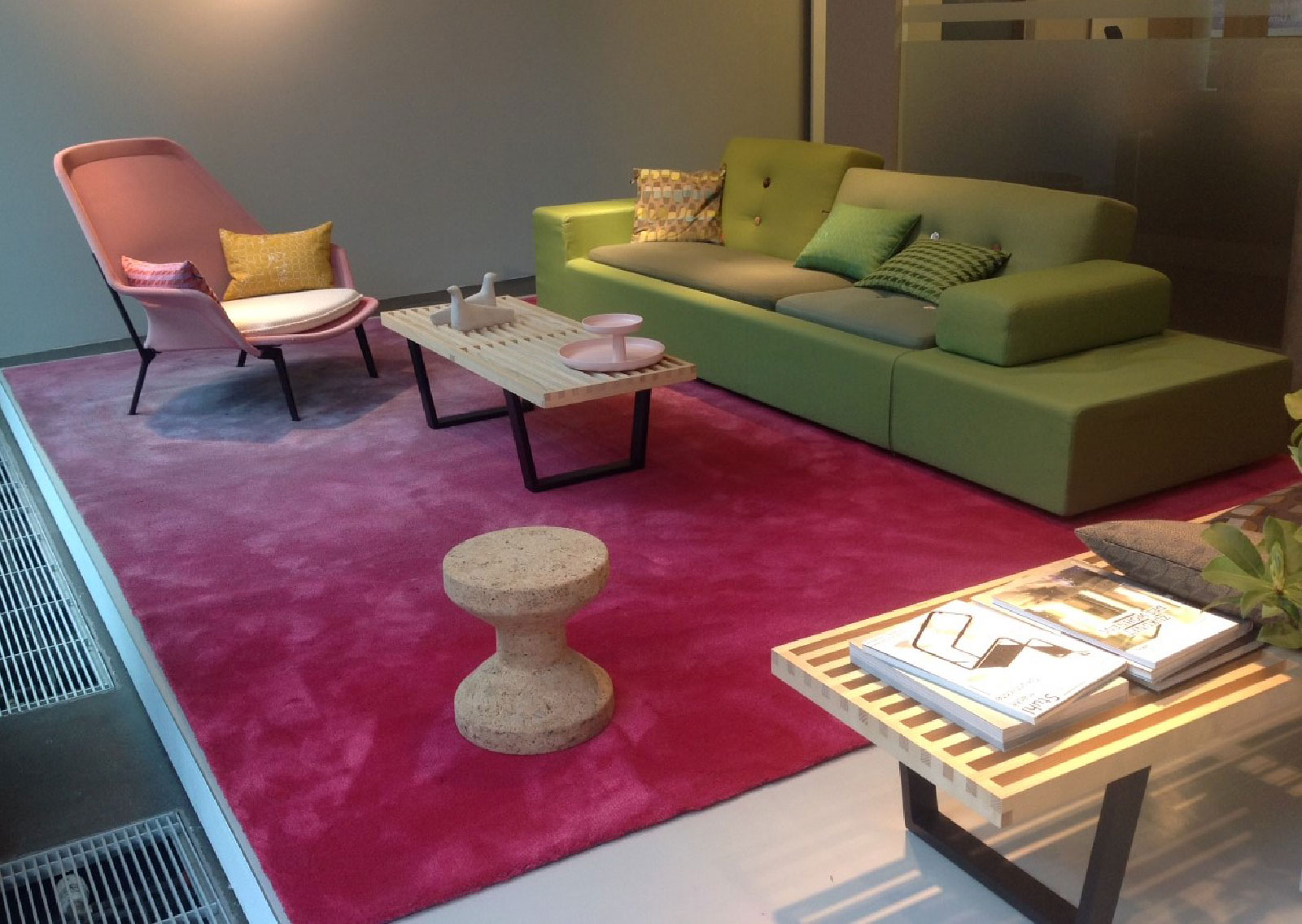 Frequently Asked Questions CS Rugs Innovative Custom Made Rugs