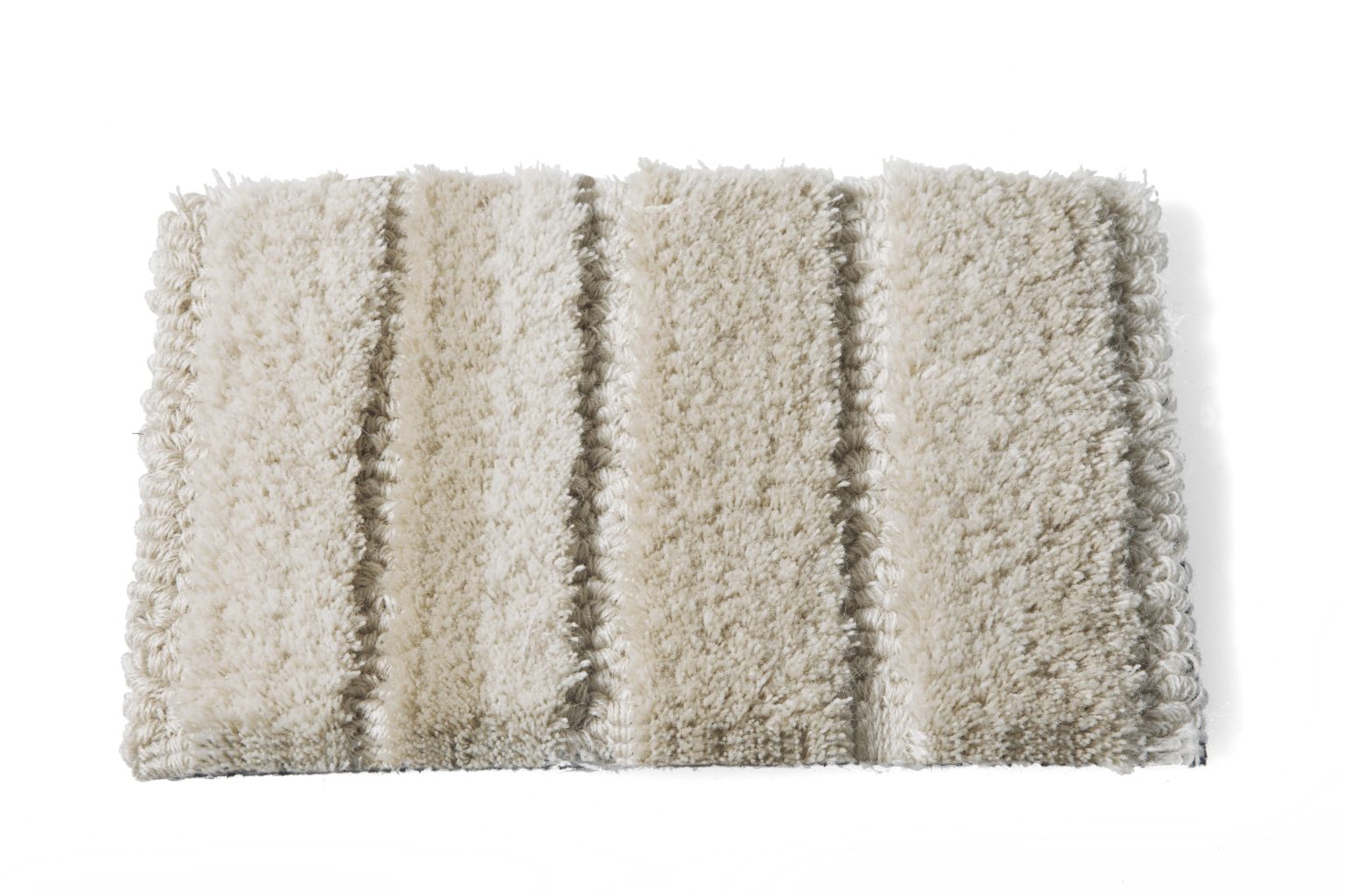Division - CS rugs - Innovative custom made rugs