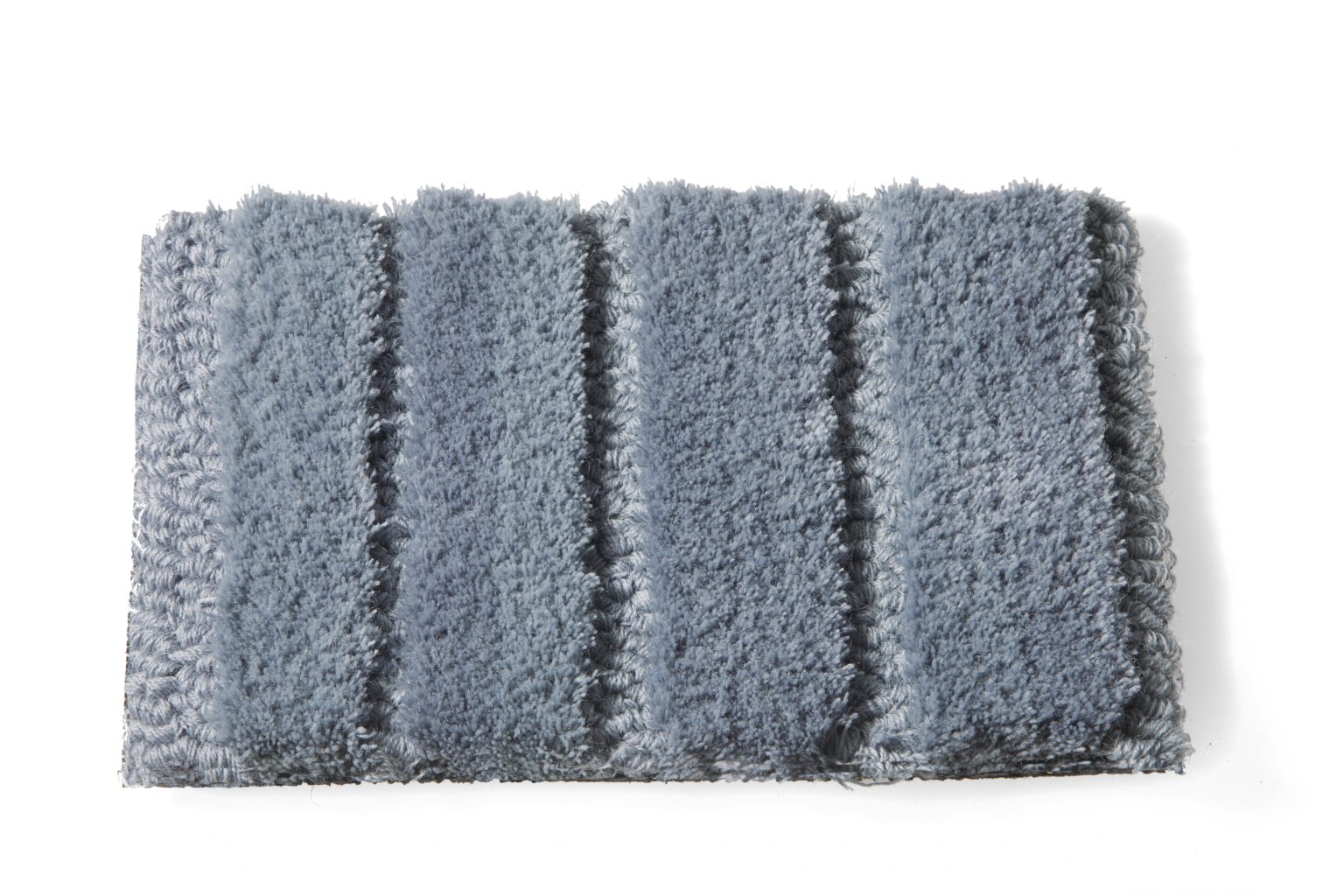 Division - CS rugs - Innovative custom made rugs