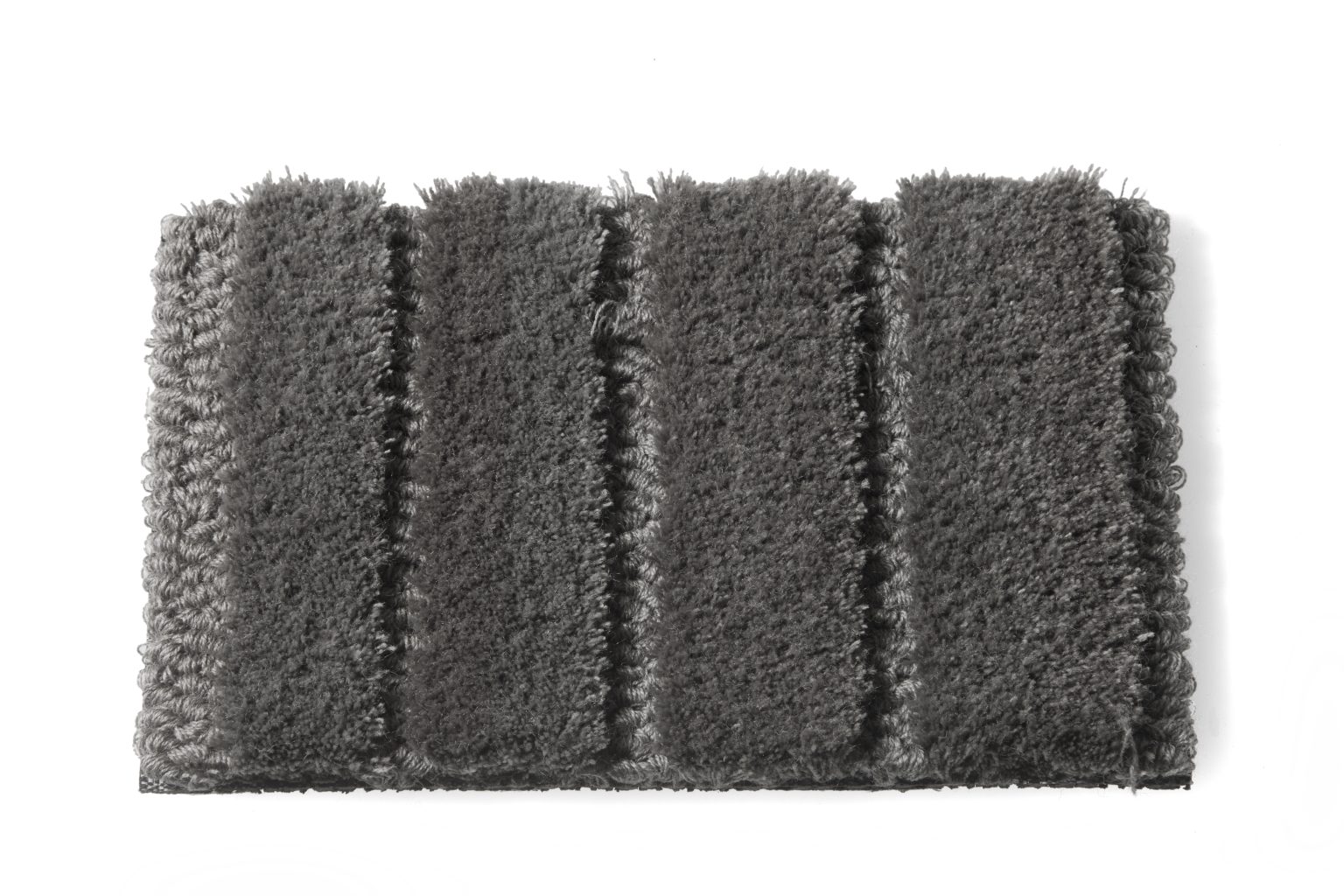 Division - CS rugs - Innovative custom made rugs
