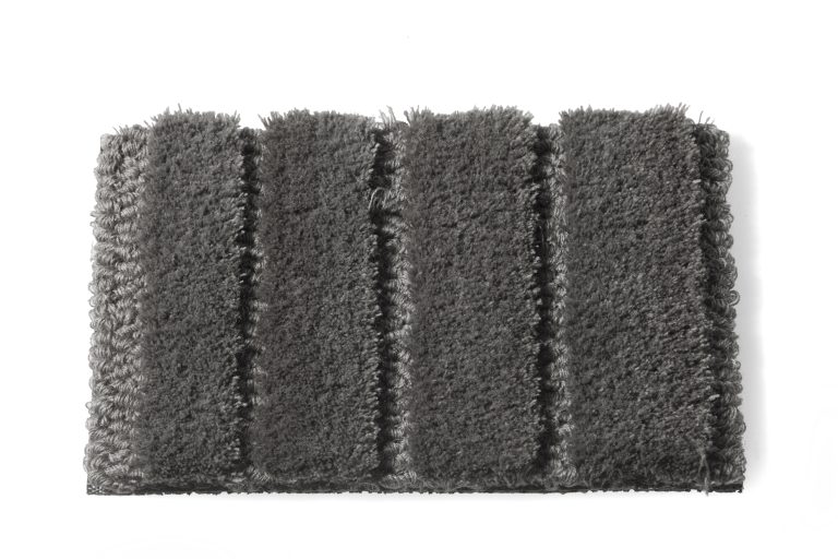Division - CS rugs - Innovative custom made rugs