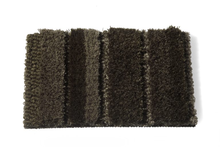 Division - CS rugs - Innovative custom made rugs