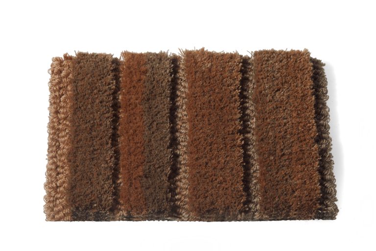 Division - CS rugs - Innovative custom made rugs