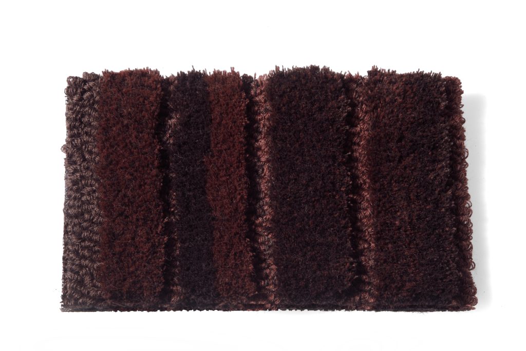 Division - CS rugs - Innovative custom made rugs