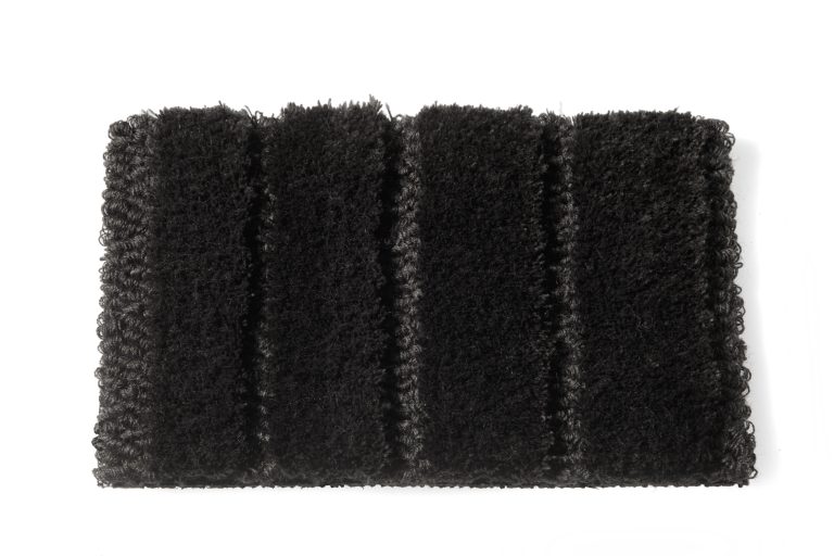 Division - CS rugs - Innovative custom made rugs