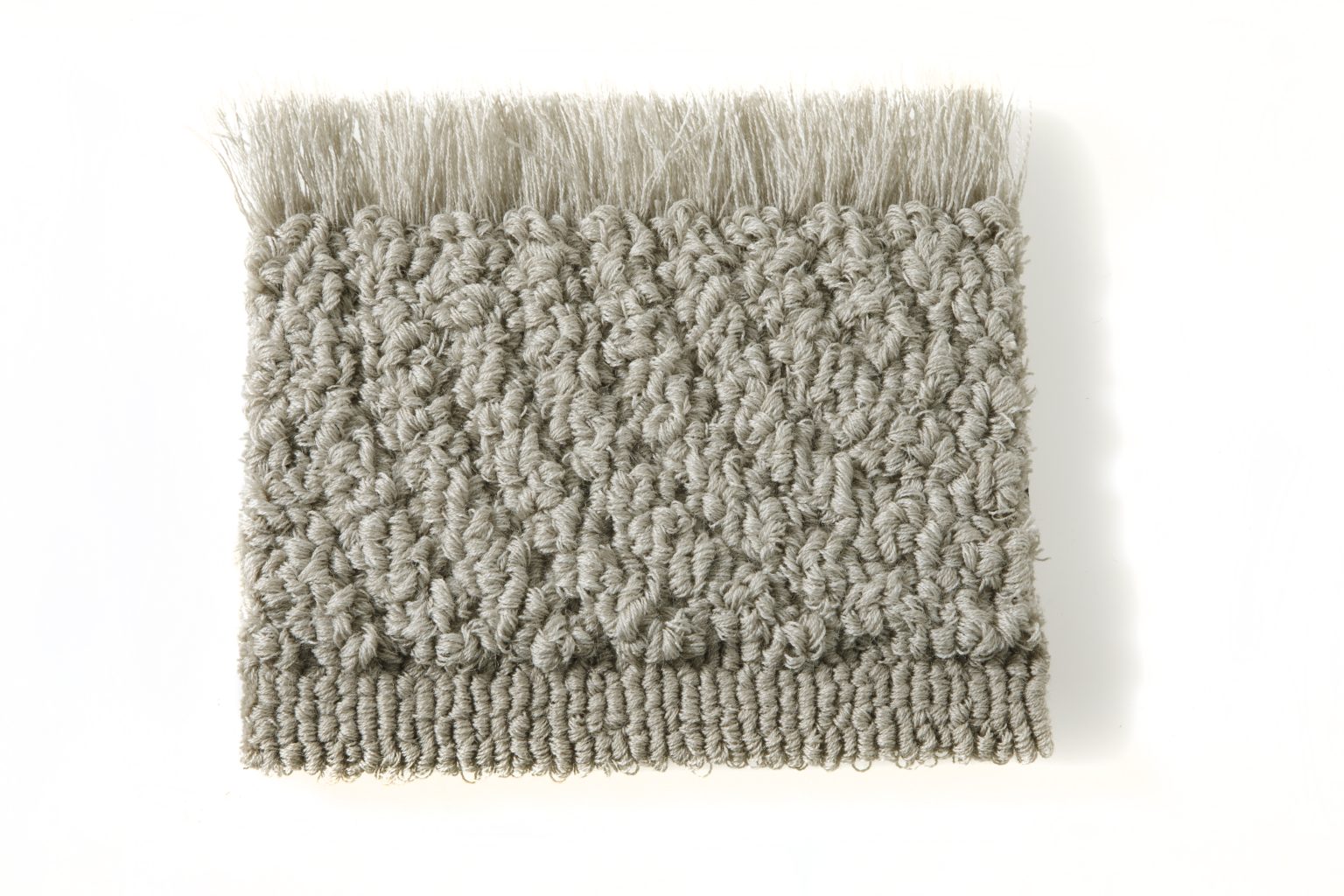 Grid - CS rugs - Innovative custom made rugs