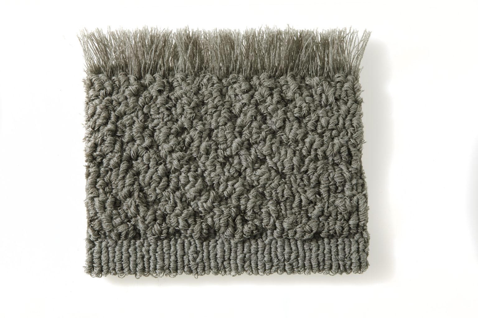 Grid - CS rugs - Innovative custom made rugs