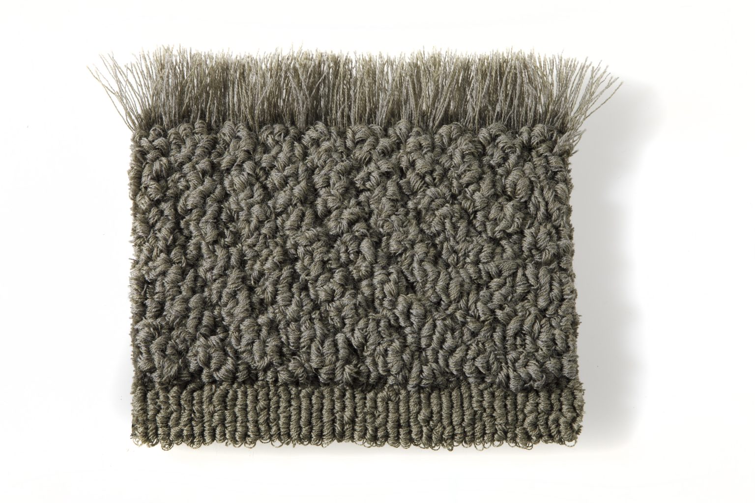 Grid - CS rugs - Innovative custom made rugs