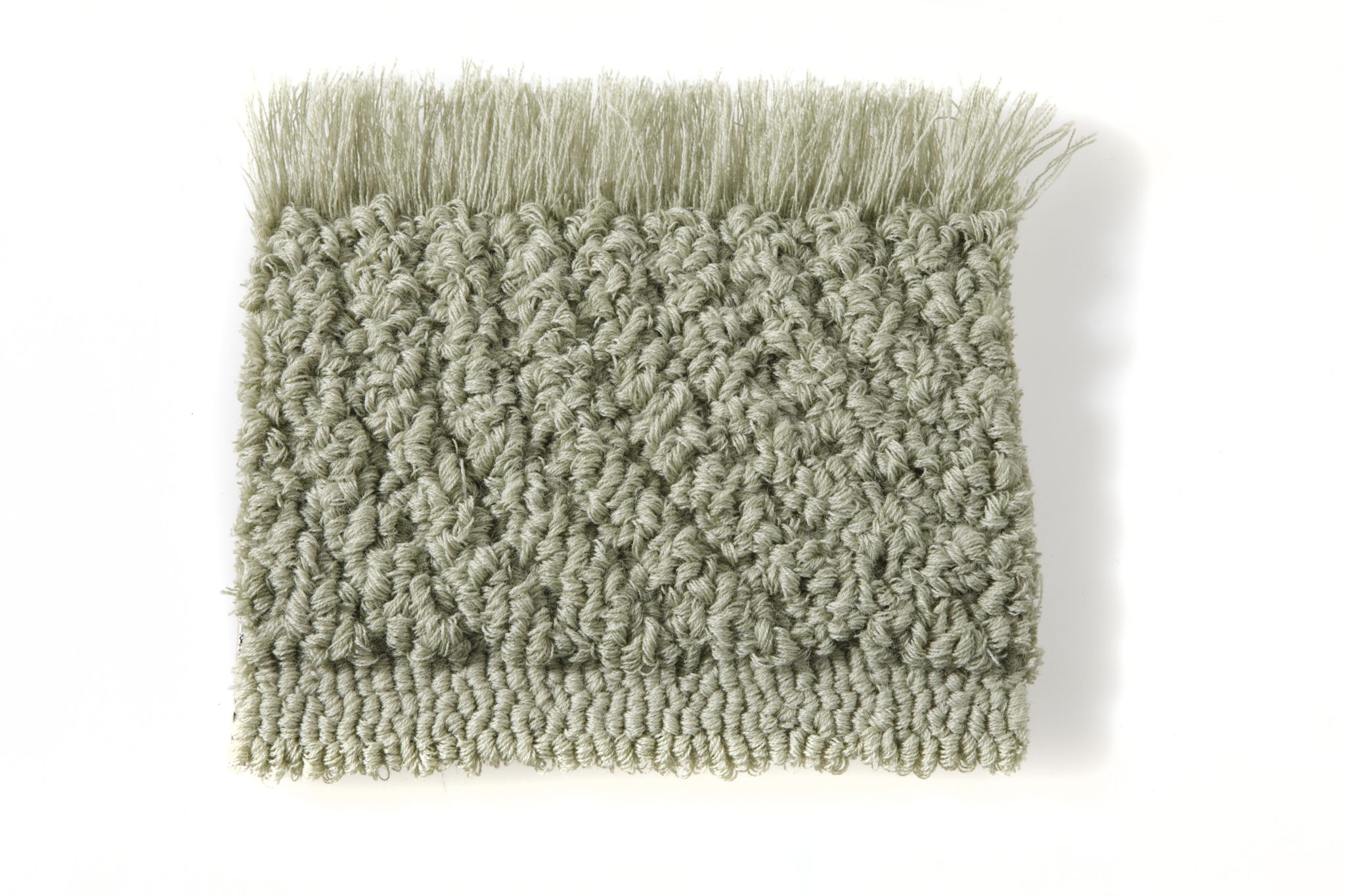 Grid - CS rugs - Innovative custom made rugs